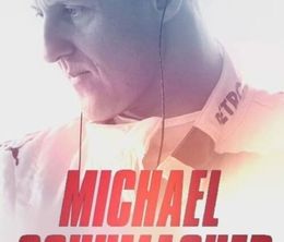 image-https://media.senscritique.com/media/000020396249/0/michael_schumacher_en_quete_de_verite.jpg