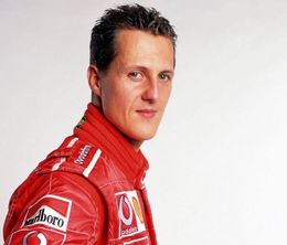 image-https://media.senscritique.com/media/000020396250/0/michael_schumacher_en_quete_de_verite.jpg