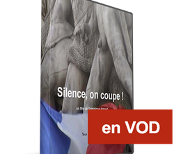 image-https://media.senscritique.com/media/000020396263/0/silence_on_coupe.png