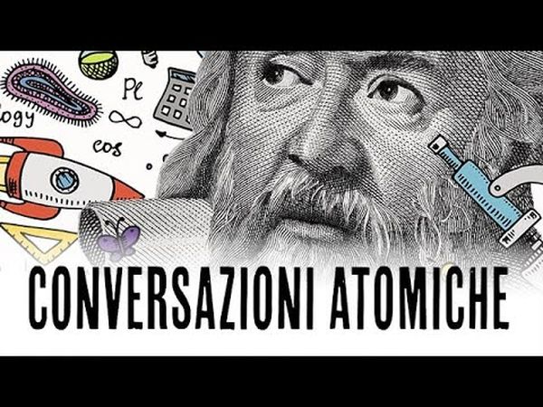 Conversazioni atomiche