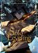 Couverture Solo Leveling