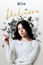 Affiche Dickinson