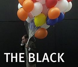 image-https://media.senscritique.com/media/000020396928/0/the_black_balloon.jpg