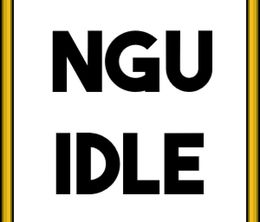 image-https://media.senscritique.com/media/000020396939/0/NGU_IDLE.jpg