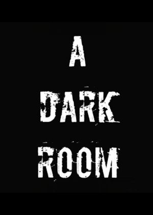 A Dark Room