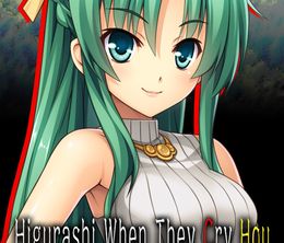 image-https://media.senscritique.com/media/000020396978/0/higurashi_when_they_cry_hou_ch_5_meakashi.jpg