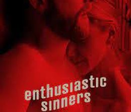 image-https://media.senscritique.com/media/000020397069/0/enthusiastic_sinners.jpg