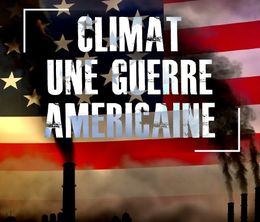 image-https://media.senscritique.com/media/000020397235/0/climat_une_guerre_americaine.jpg