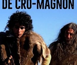 image-https://media.senscritique.com/media/000020397320/0/la_vie_au_temps_de_cro_magnon.jpg