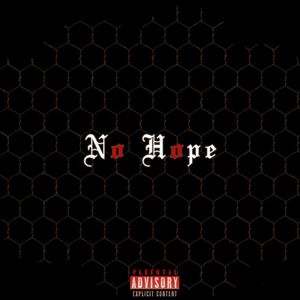 No Hope (Single)