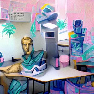 Vignette (EP)
