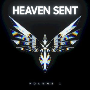 Heaven Sent: Volume 1