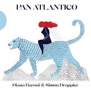 Pan Atlantico (Single)