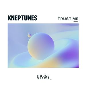 Trust Me (Single)