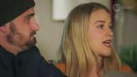 Episode 8755