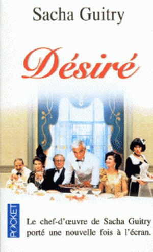 Désiré