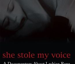 image-https://media.senscritique.com/media/000020397703/0/she_stole_my_voice_a_documentary_about_lesbian_rape.jpg