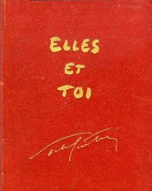 Elles et Toi