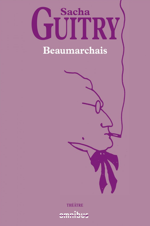 Beaumarchais