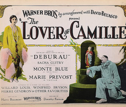 image-https://media.senscritique.com/media/000020397727/0/the_lover_of_camille.png