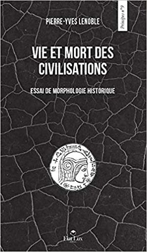 Vie et mort des civilisations