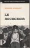 Le Bourgeois