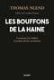 Les Bouffons de la haine