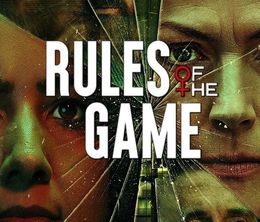 image-https://media.senscritique.com/media/000020398002/0/rules_of_the_game.jpg