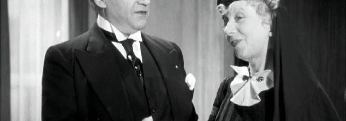 Cover Le Nouveau Testament