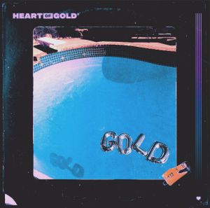 Gold (EP)