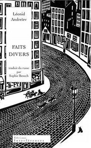 Faits divers