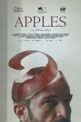 Affiche Apples