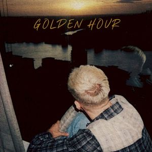 Golden Hour (Single)