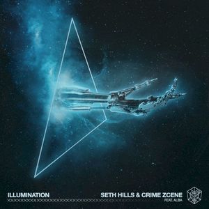 Illumination (Single)