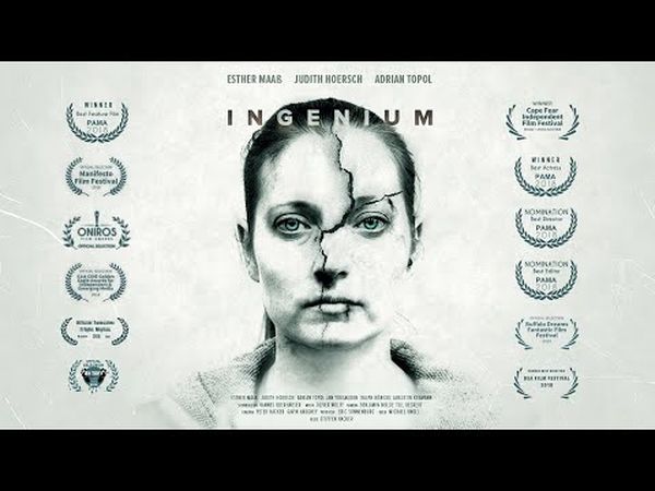 Ingenium