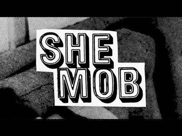 She Mob