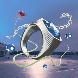 Xj Dreams (EP)