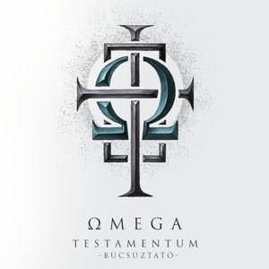 Testamentum (Búcsúztató) (Single)