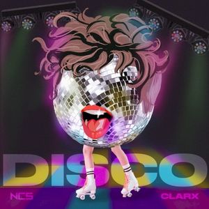 Disco (Single)