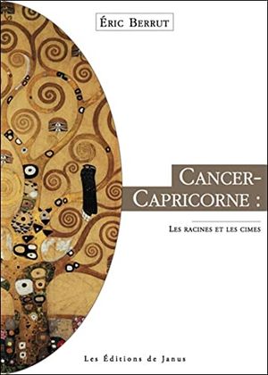 Cancer-Capricorne