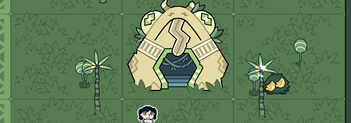 Cover Patch Quest