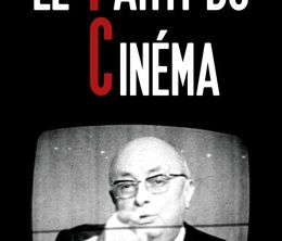 image-https://media.senscritique.com/media/000020398895/0/le_parti_du_cinema.jpg
