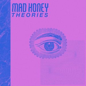 Theories (EP)