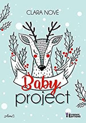 Baby project
