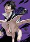Le Fossoyeur, tome 3