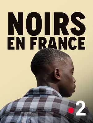 Noirs en France