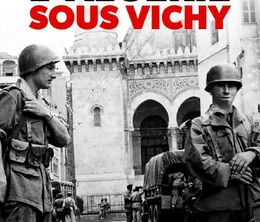 image-https://media.senscritique.com/media/000020399153/0/l_algerie_sous_vichy.jpg