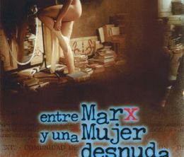 image-https://media.senscritique.com/media/000020399378/0/entre_marx_y_una_mujer_desnuda.jpg