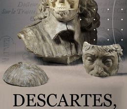 image-https://media.senscritique.com/media/000020399487/0/descartes_autopsie_d_un_genie.jpg