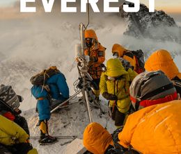 image-https://media.senscritique.com/media/000020399491/0/expedition_everest.jpg